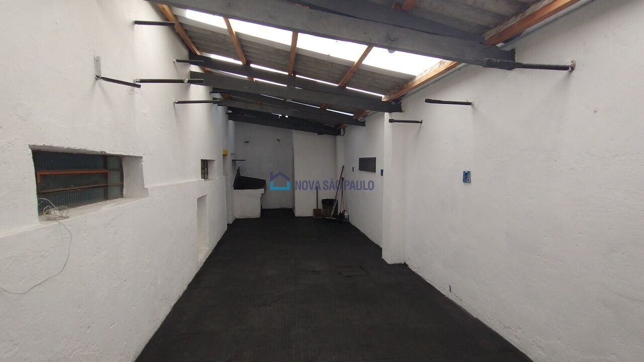 Foto 24 - JA41671