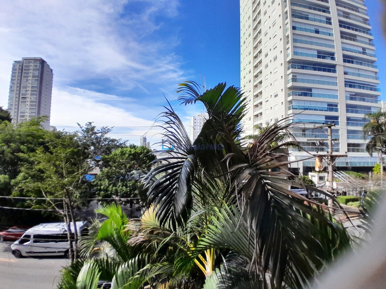 Foto 4 - JA41674