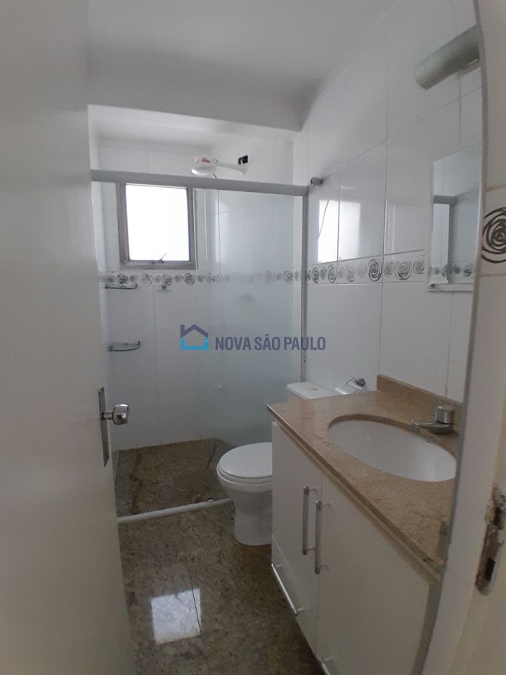 Foto 9 - JA41674