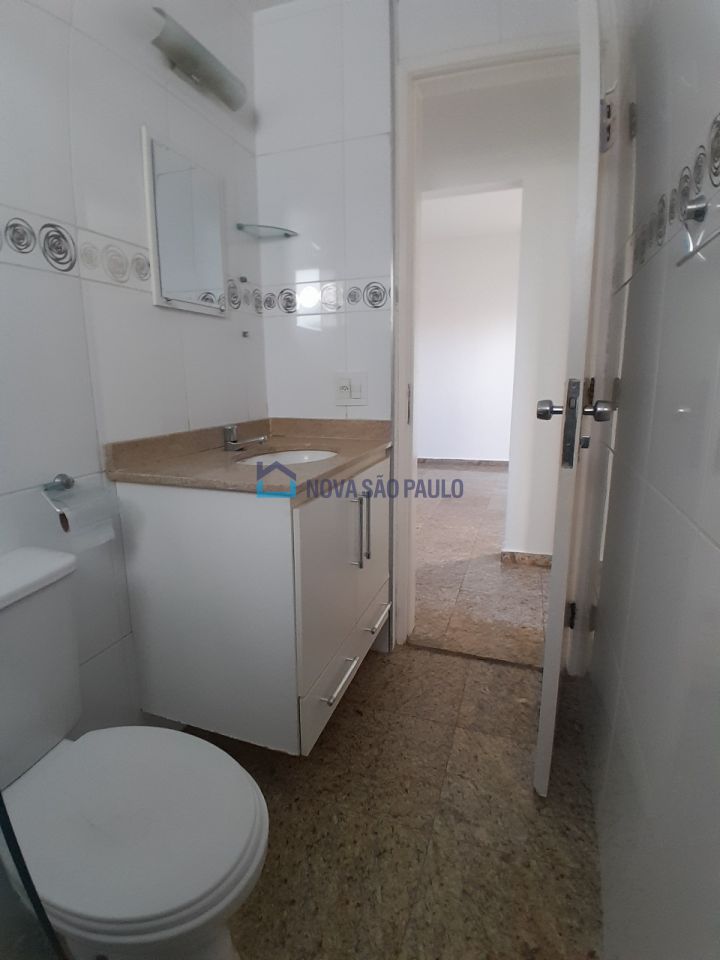 Foto 10 - JA41674