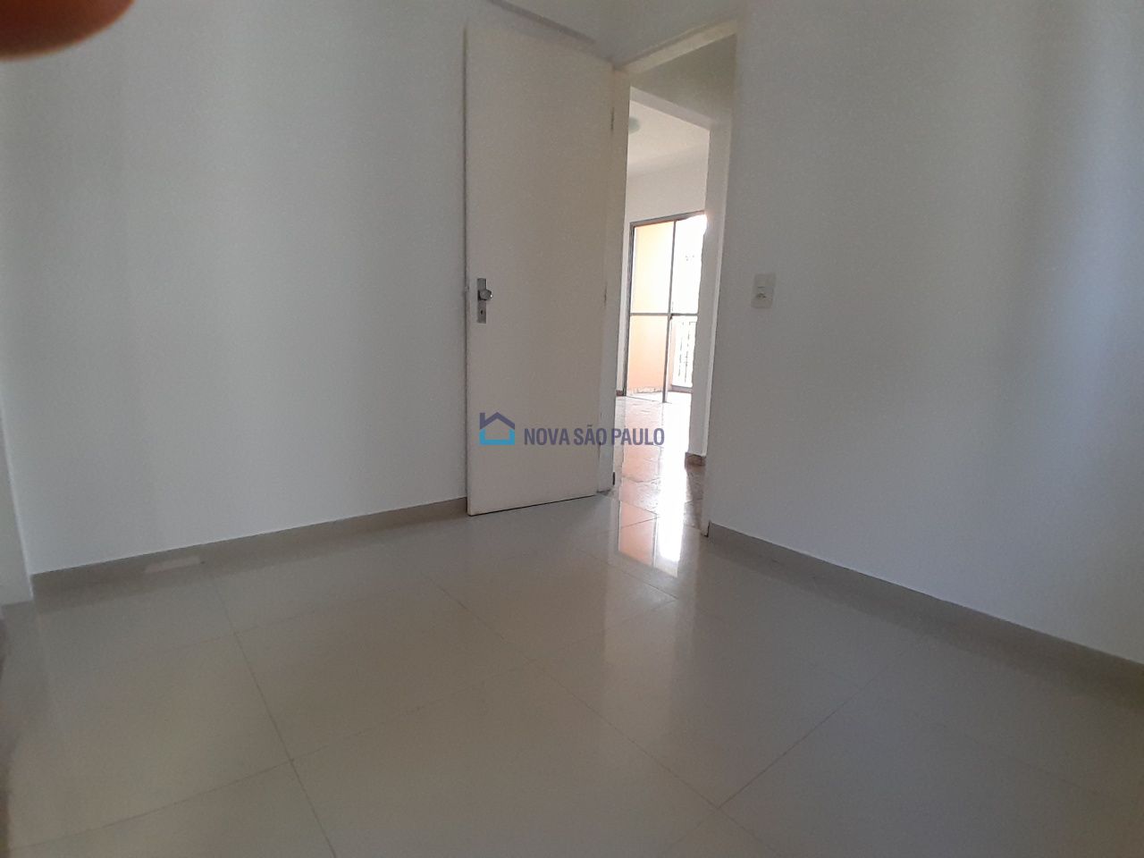 Foto 6 - JA41674