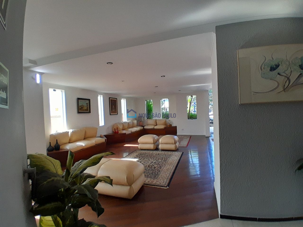 Foto 22 - JA41674