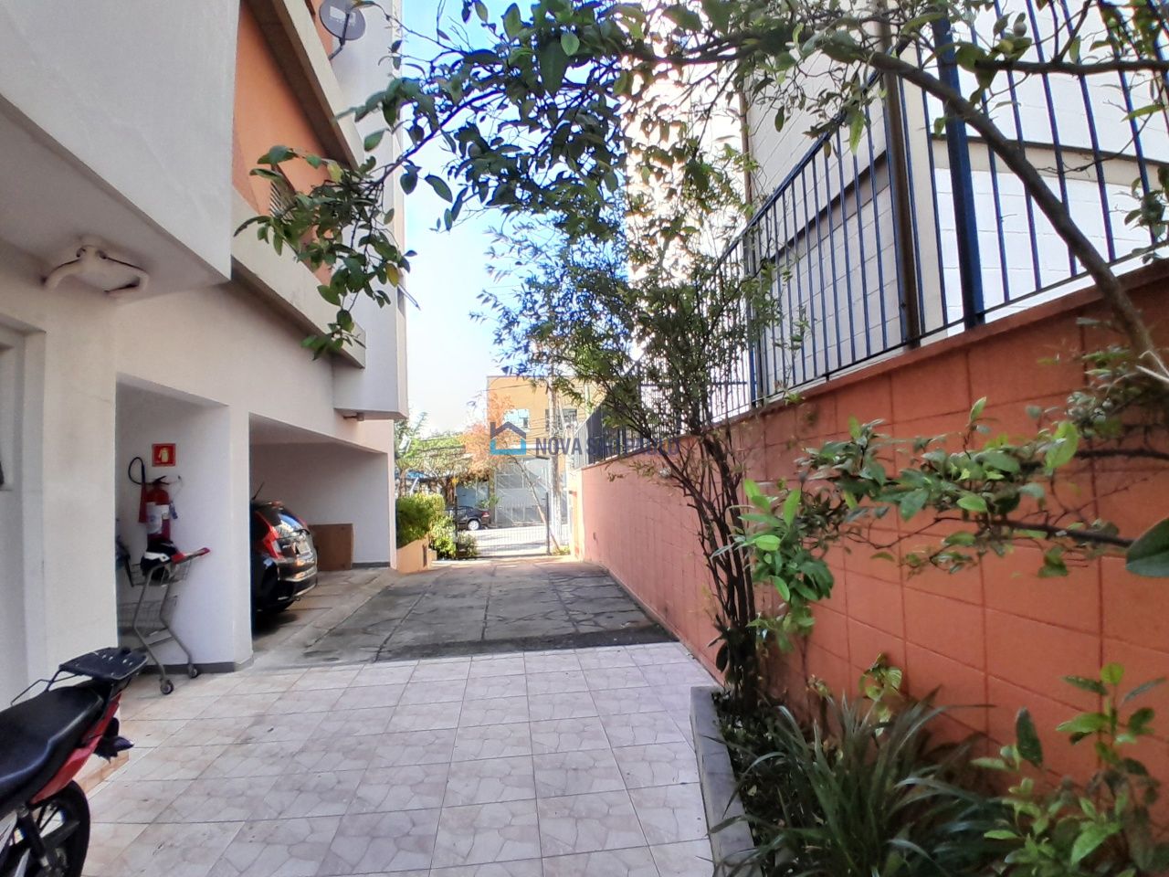 Foto 29 - JA41674