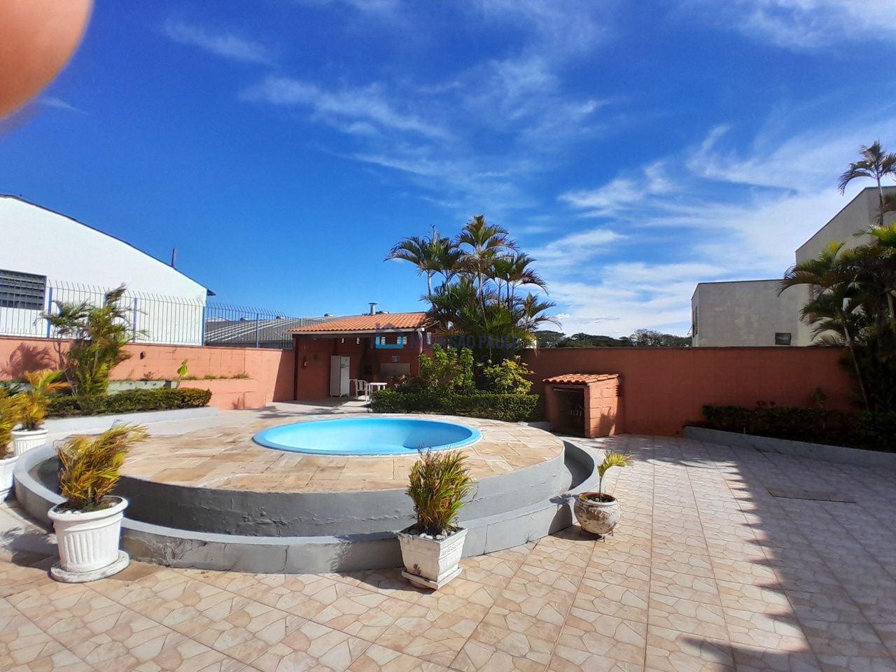 Foto 26 - JA41674