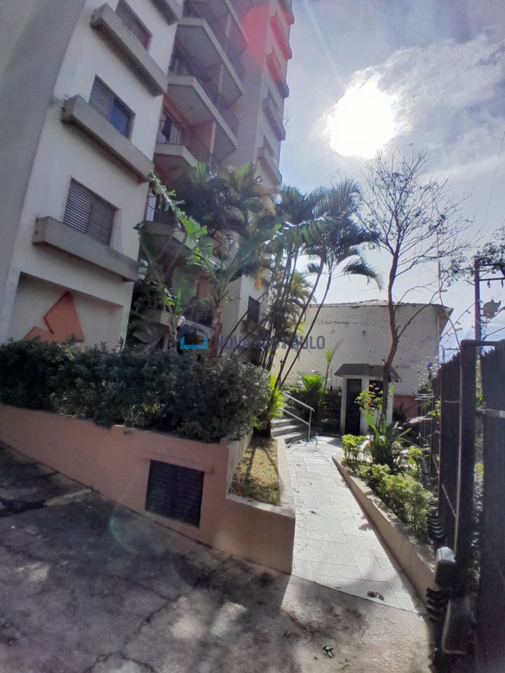Foto 30 - JA41674
