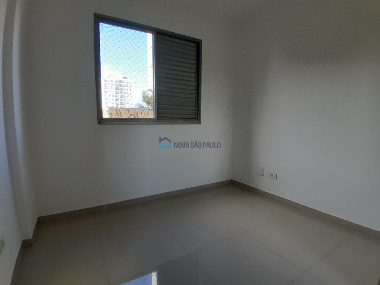 Foto 7 - JA41674