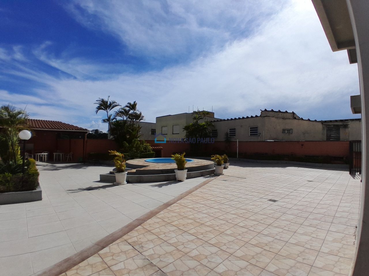 Foto 25 - JA41674