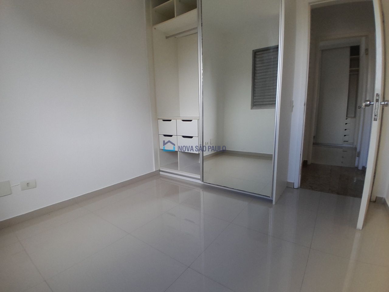 Foto 8 - JA41674
