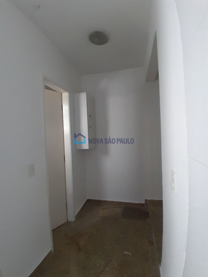 Foto 14 - JA41674