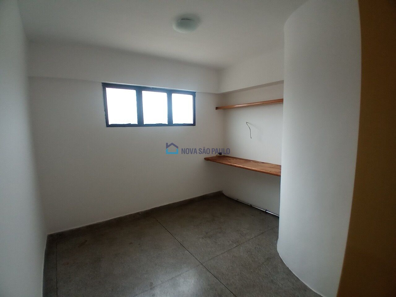 Foto 27 - JA41676