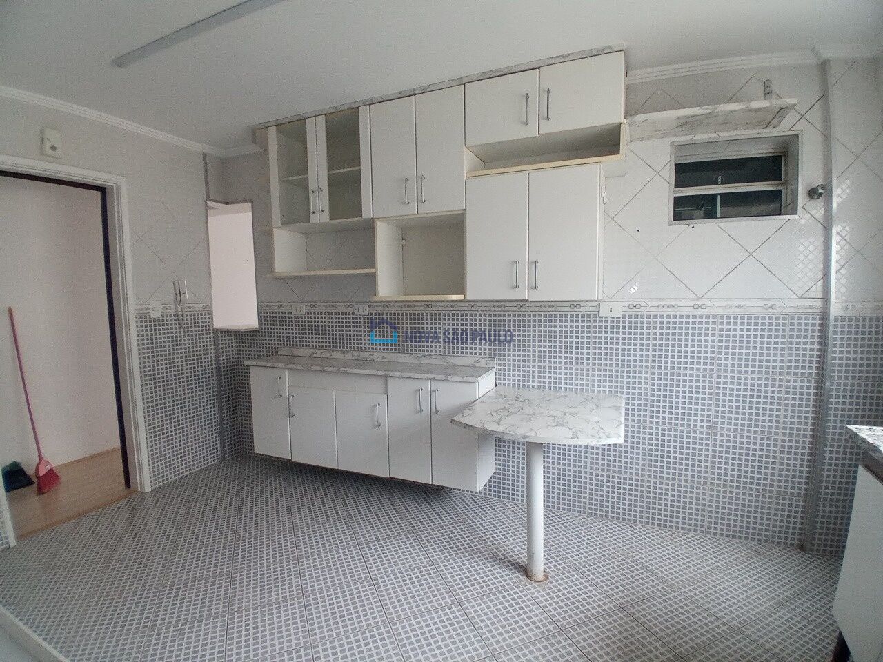 Foto 4 - JA41676