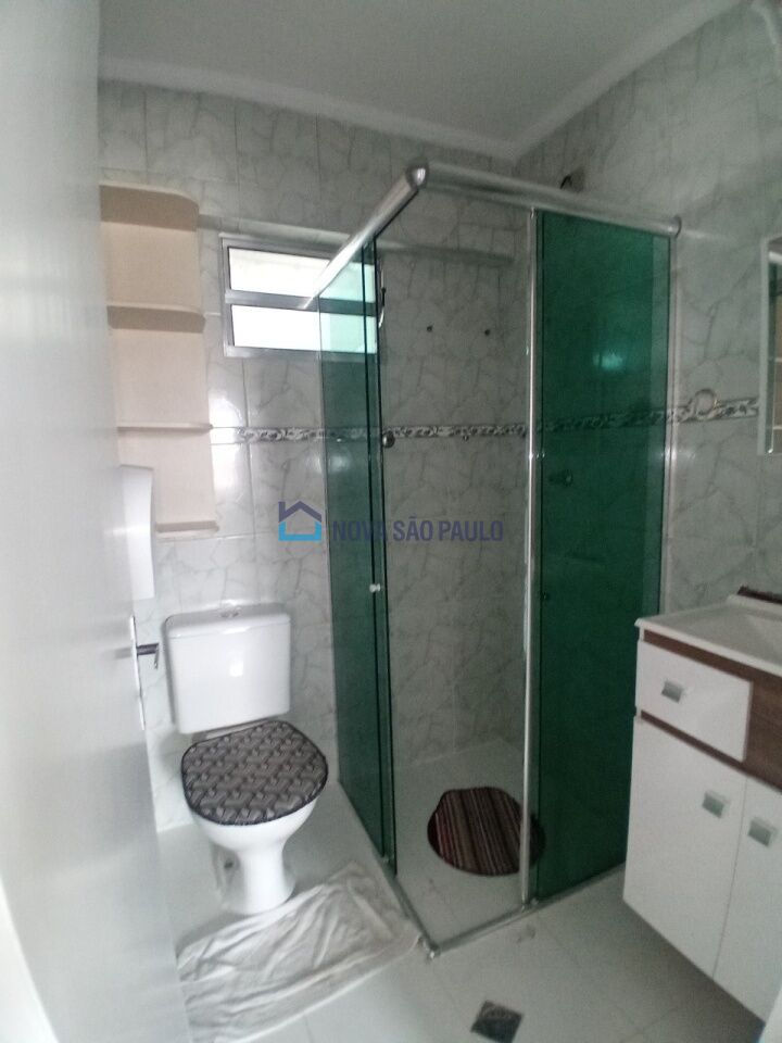 Foto 13 - JA41676