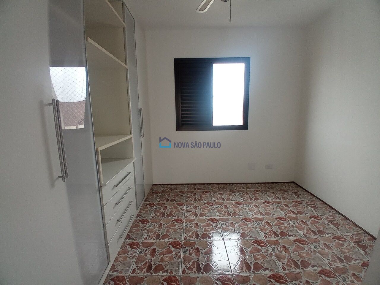 Foto 11 - JA41676