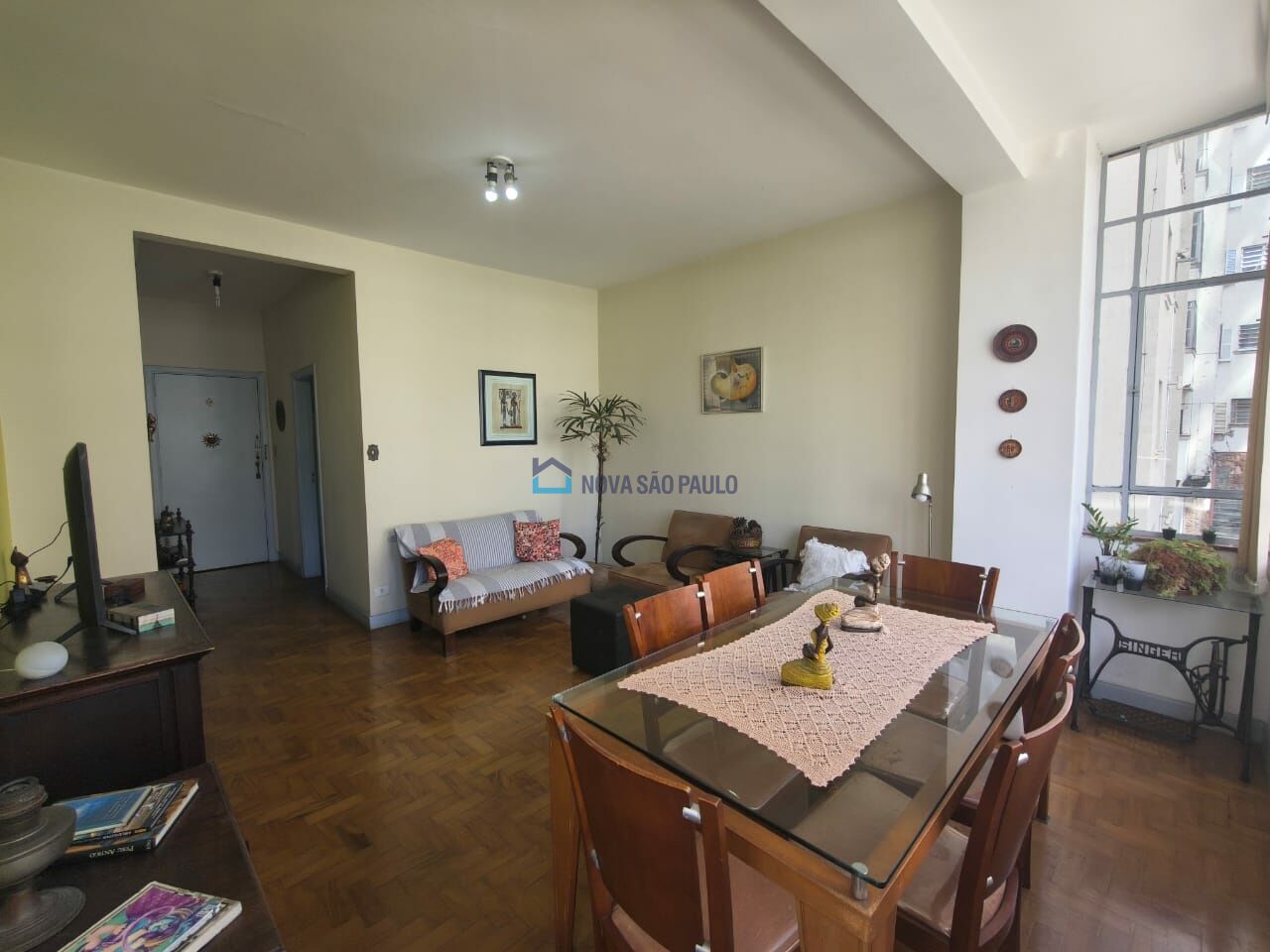 Foto 9 - JA41679