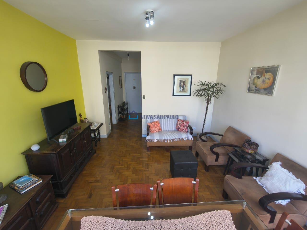 Foto 8 - JA41679