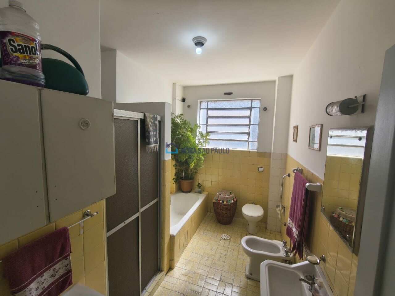 Foto 16 - JA41679