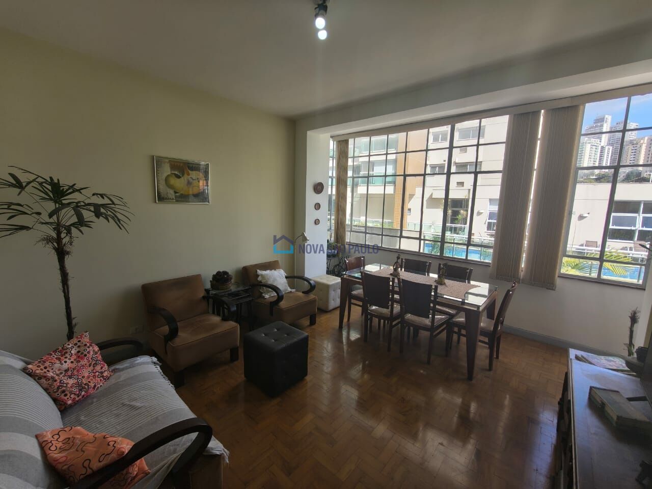 Foto 7 - JA41679