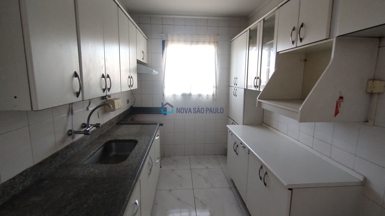 Foto 32 - JA41682