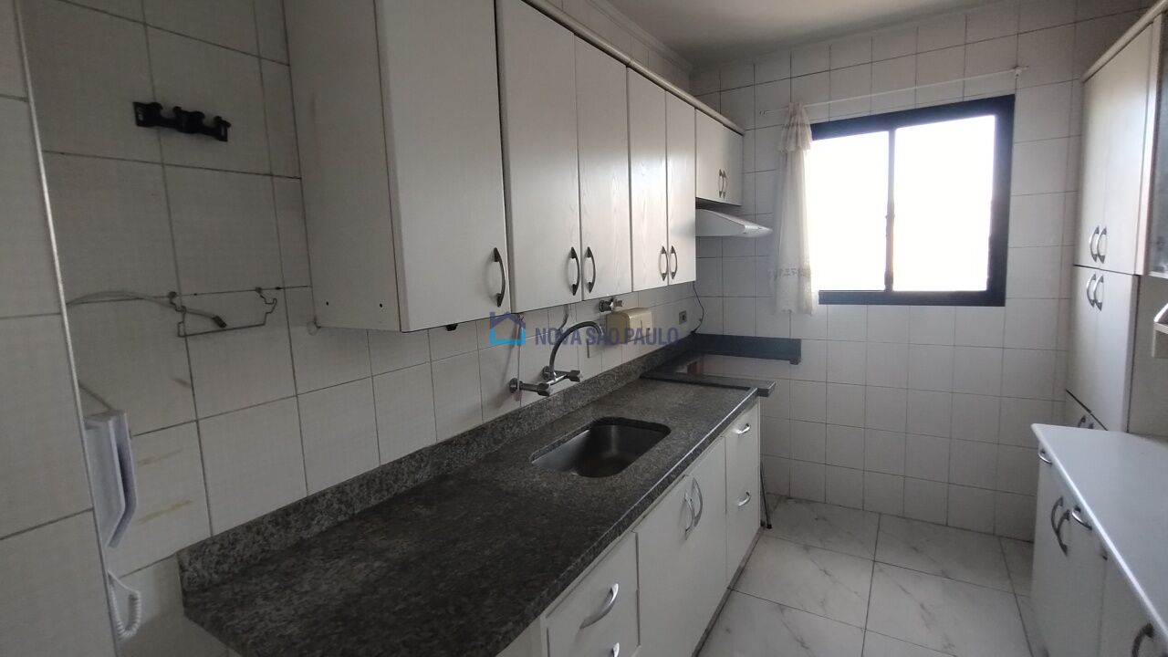 Foto 30 - JA41682