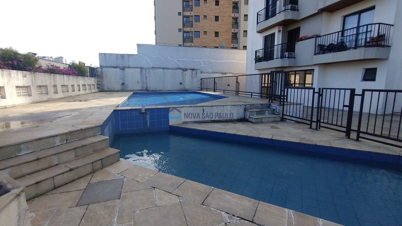 Foto 46 - JA41682