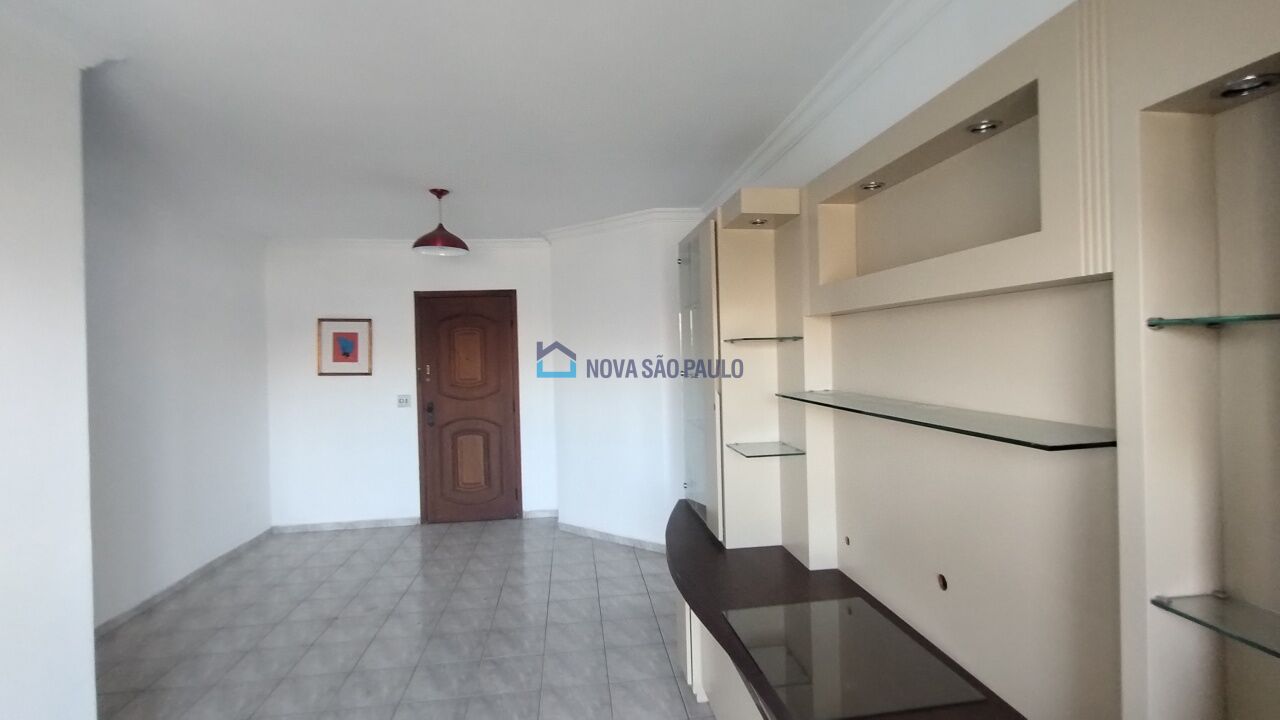 Foto 10 - JA41682
