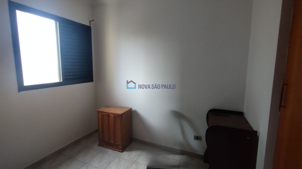 Foto 21 - JA41682