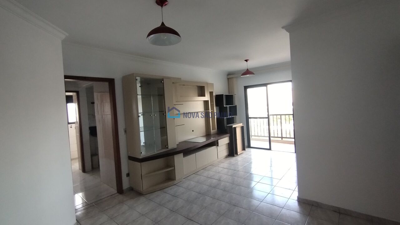Foto 3 - JA41682