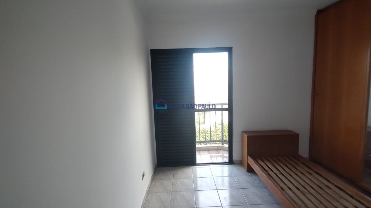 Foto 15 - JA41682