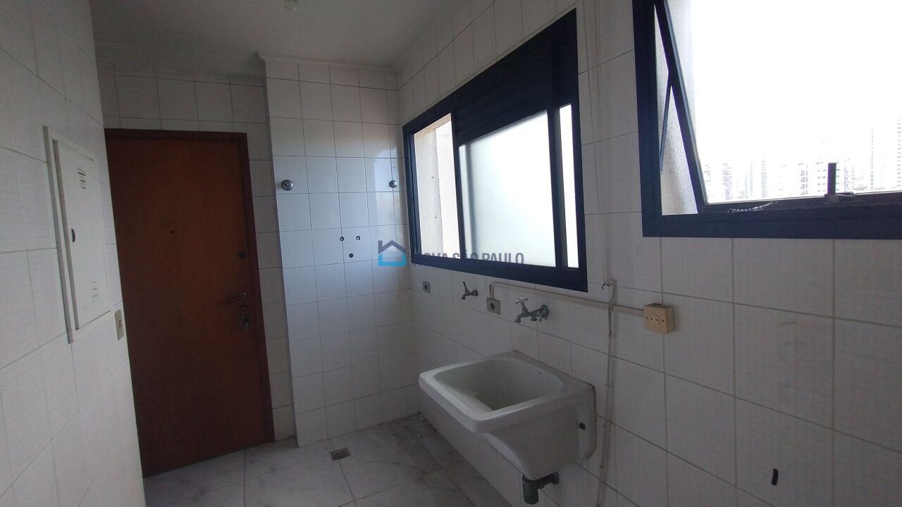 Foto 38 - JA41682