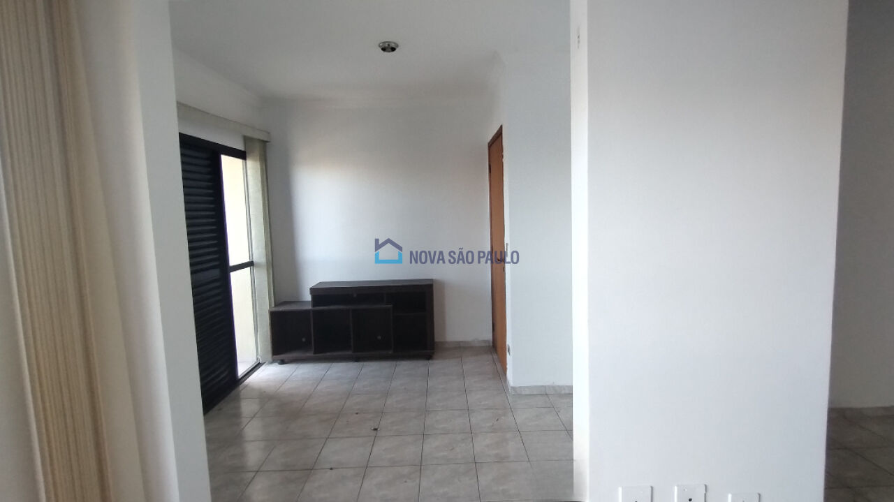 Foto 6 - JA41682