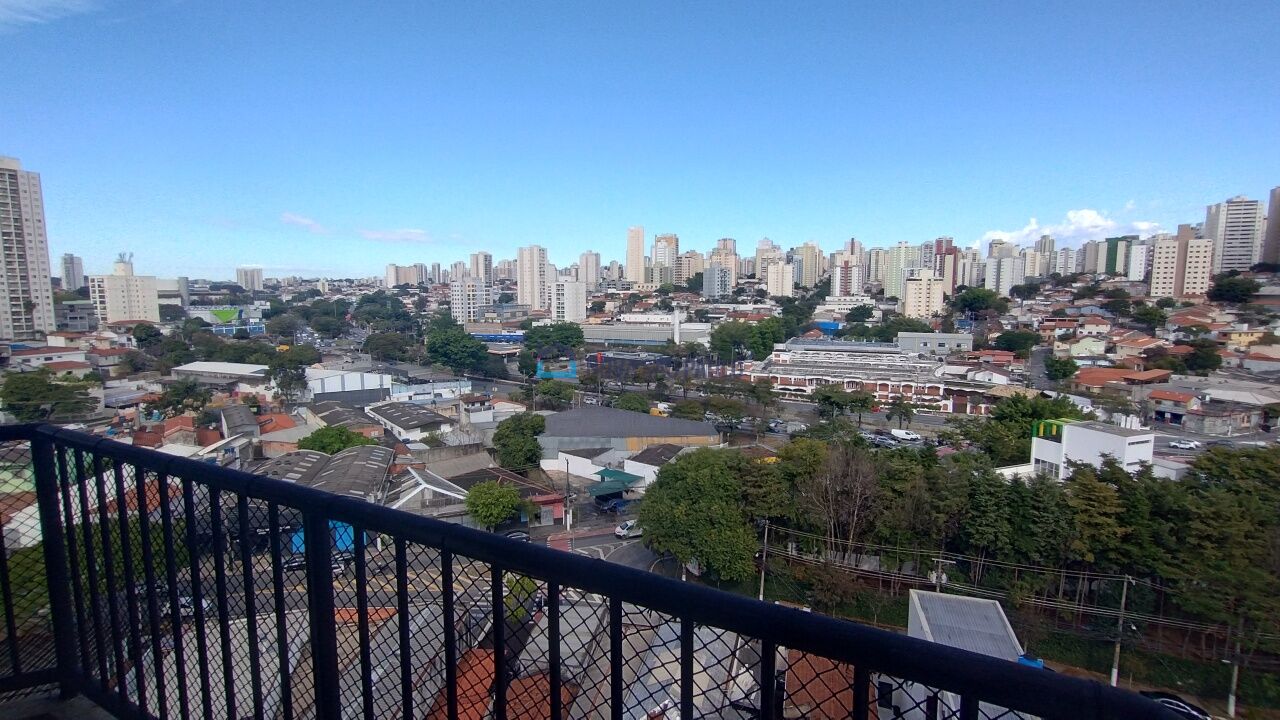 Foto 19 - JA41682
