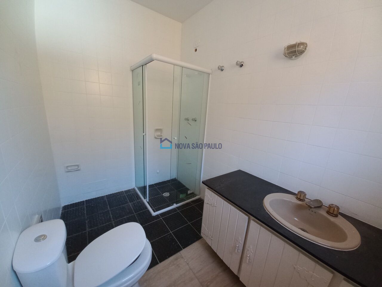 Foto 30 - JA41694