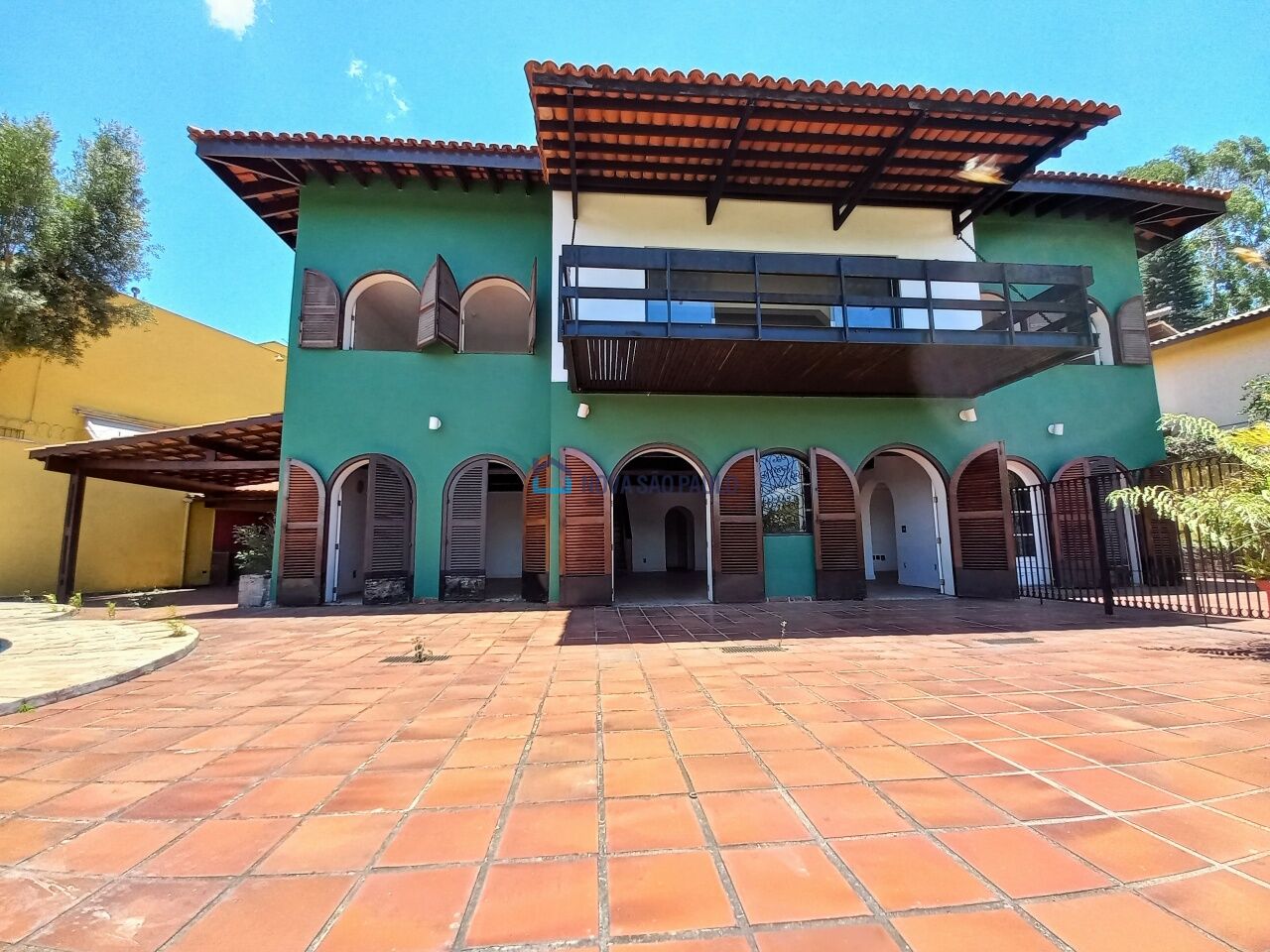Foto 3 - JA41694