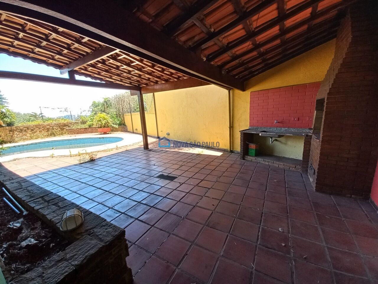 Foto 36 - JA41694