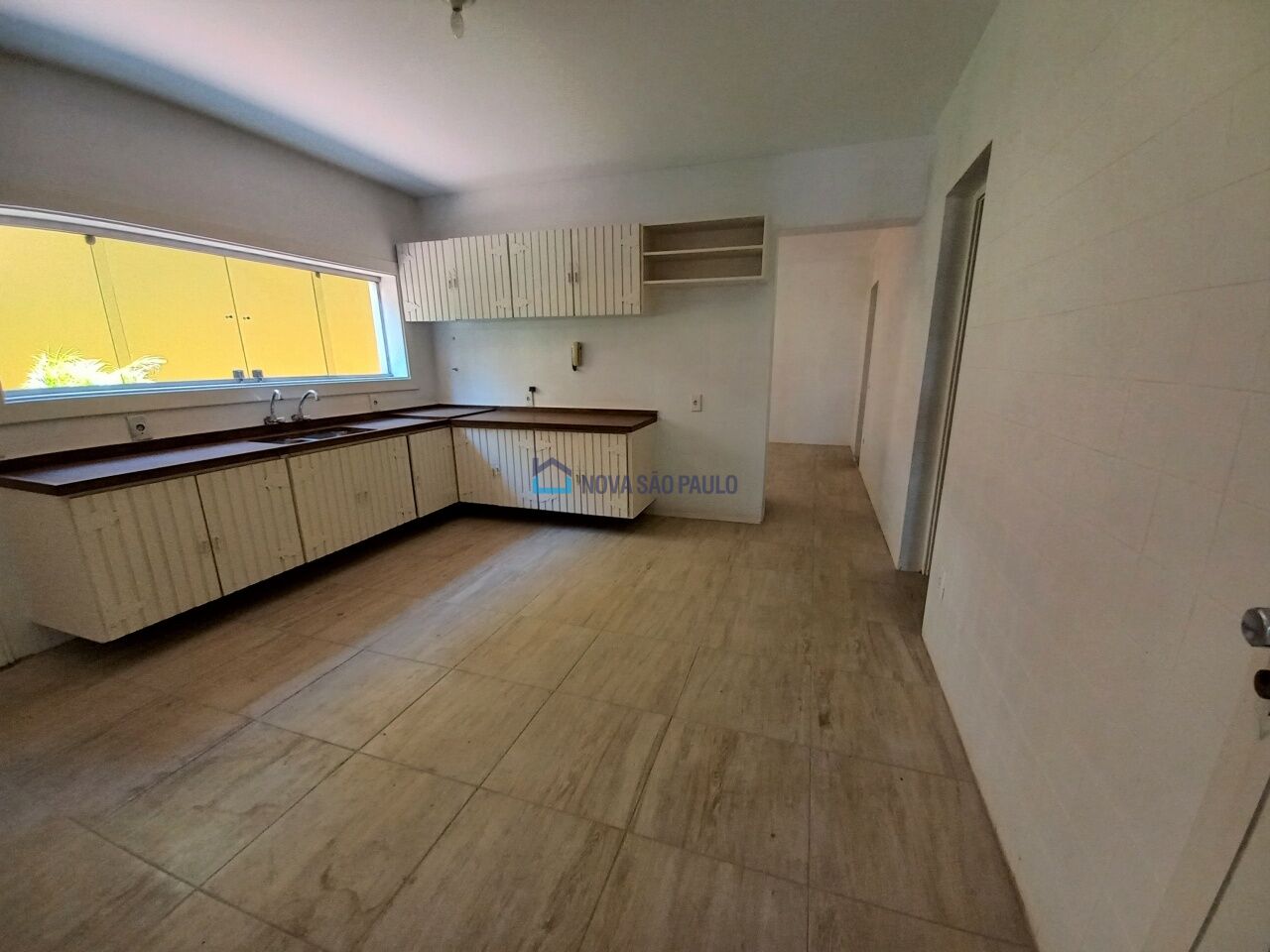 Foto 14 - JA41694