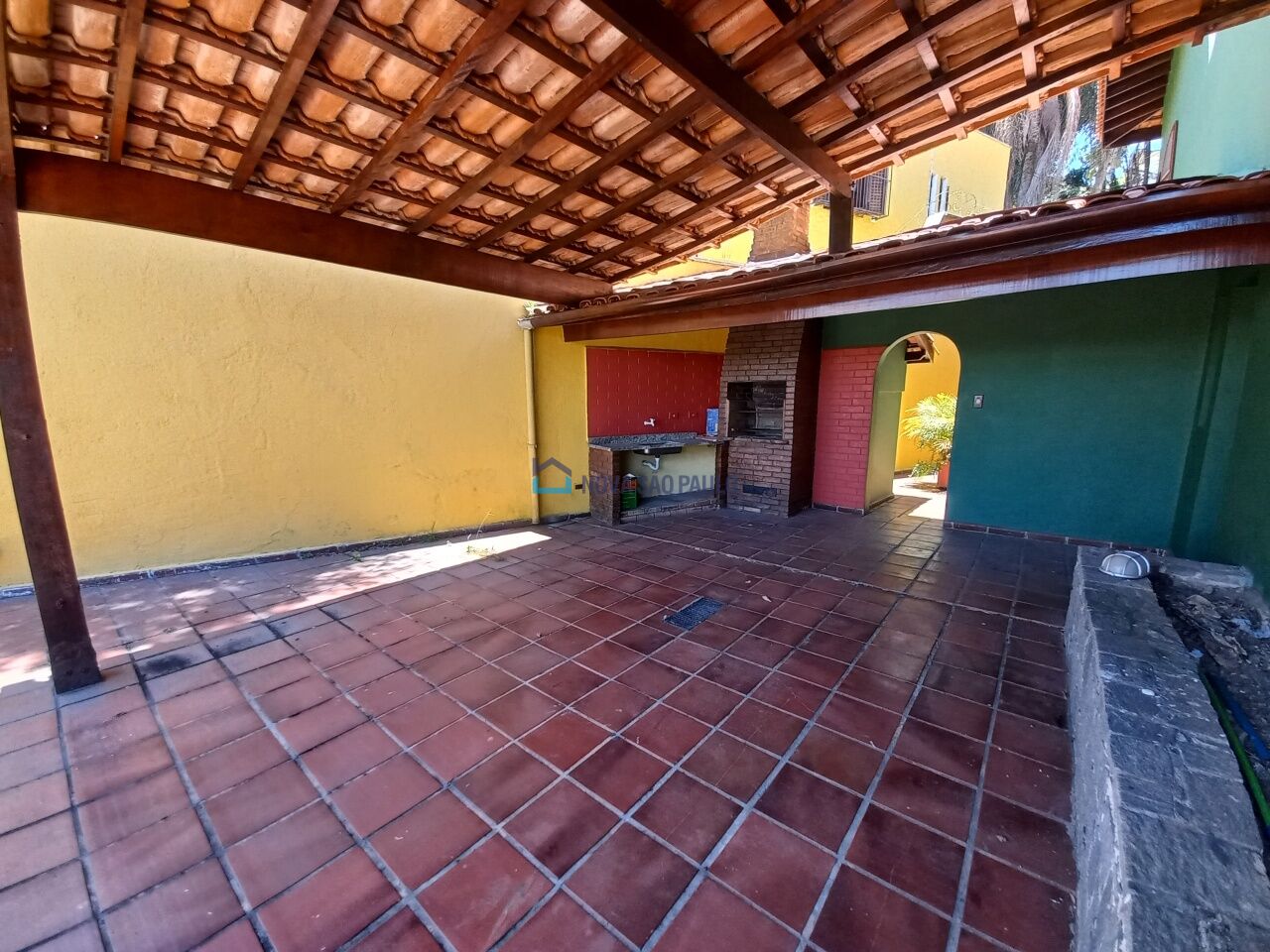 Foto 34 - JA41694