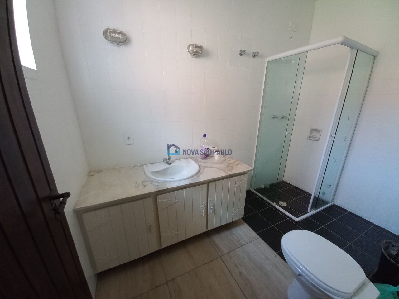 Foto 18 - JA41694