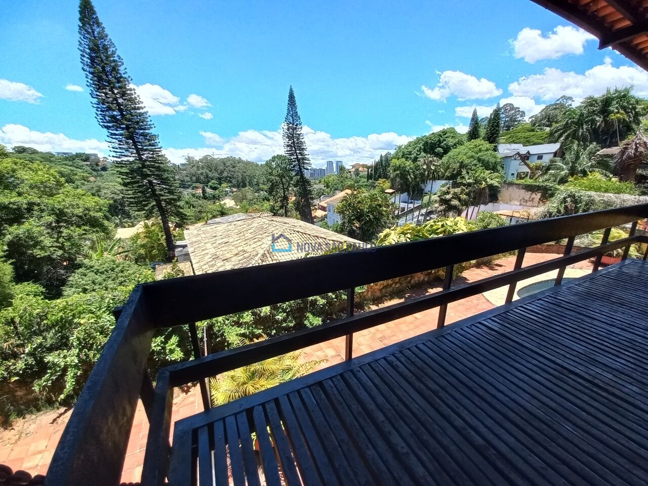 Foto 7 - JA41694