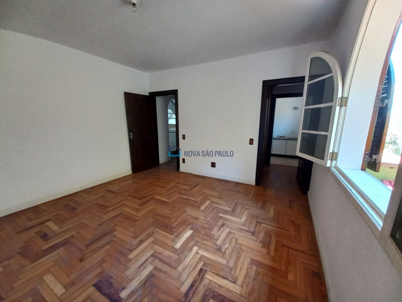 Foto 29 - JA41694