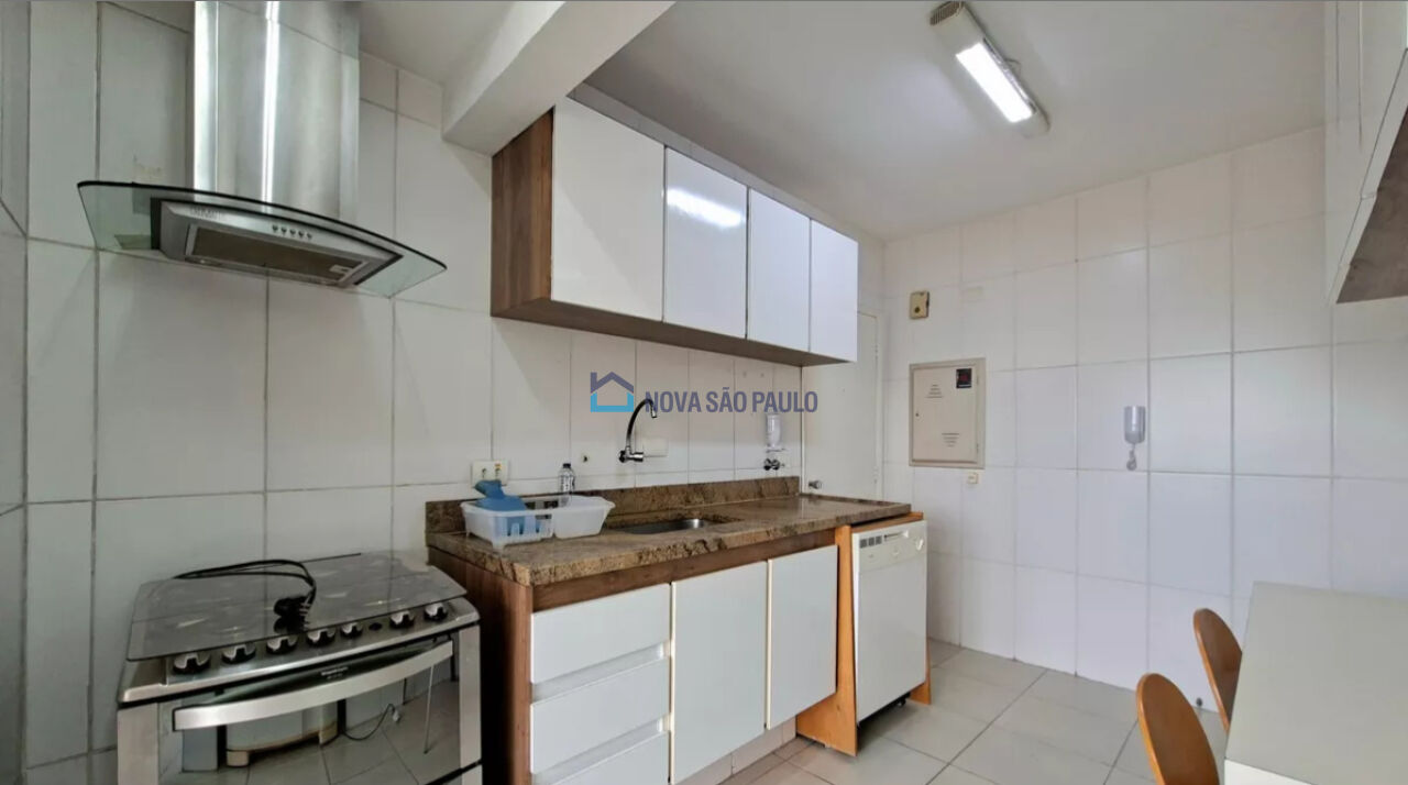 Foto 9 - JA41699