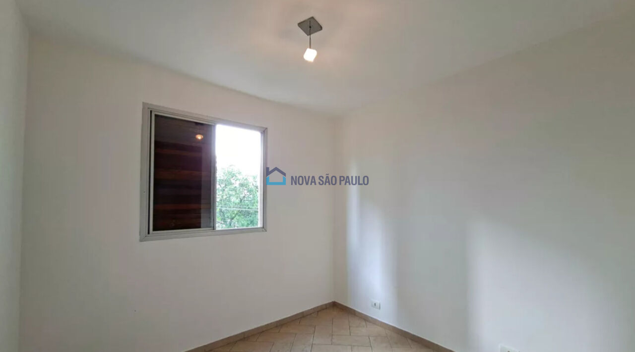 Foto 15 - JA41699