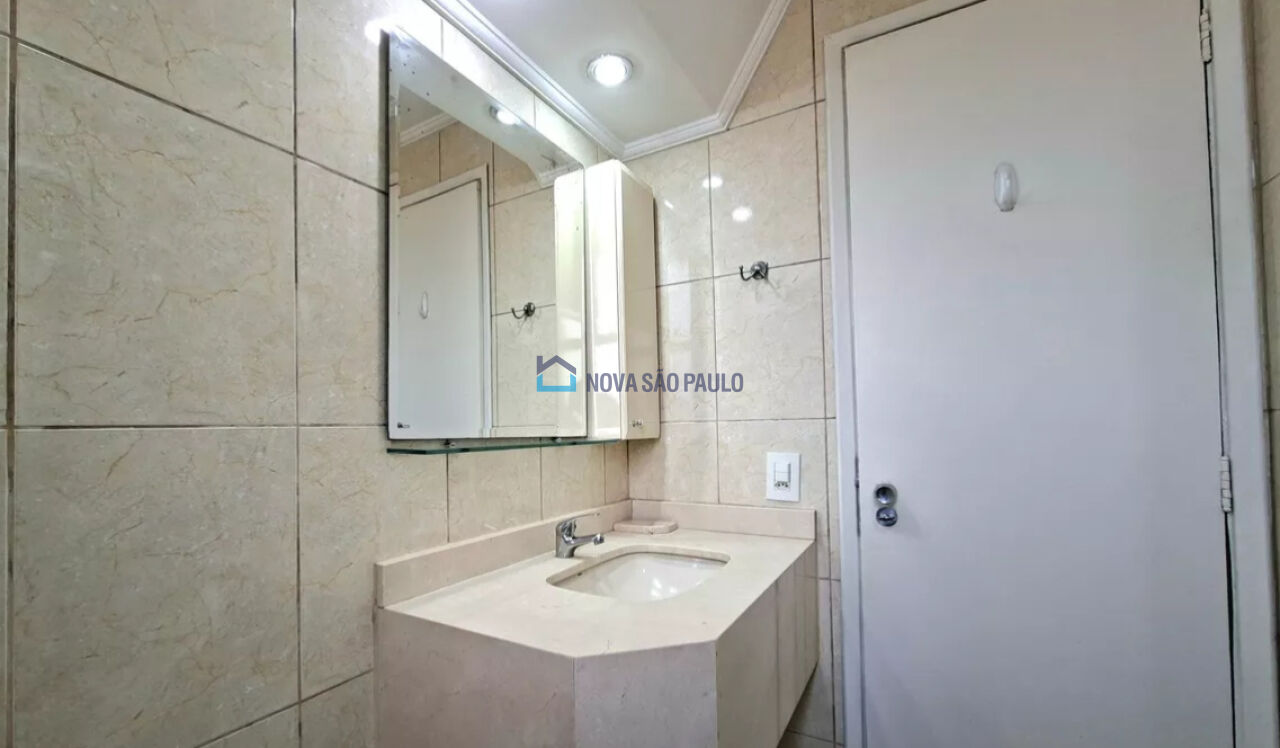 Foto 21 - JA41699