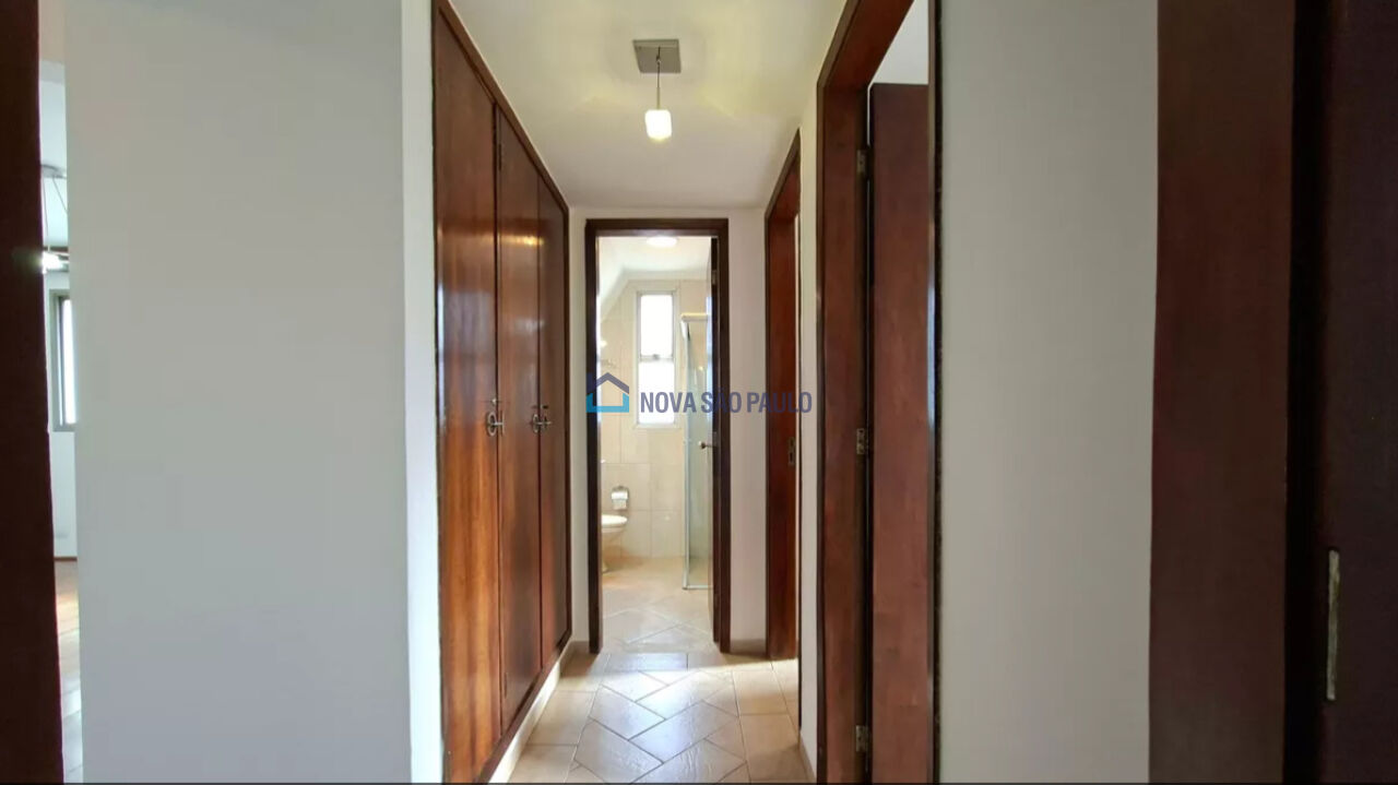 Foto 27 - JA41699