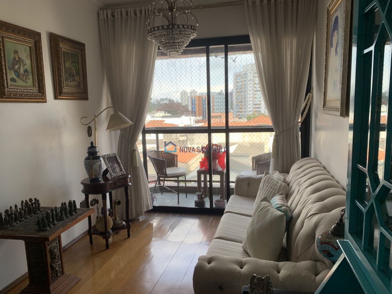 Foto 2 - JA41702
