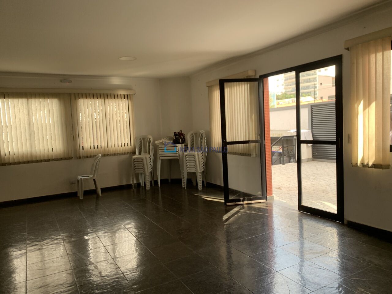 Foto 27 - JA41702