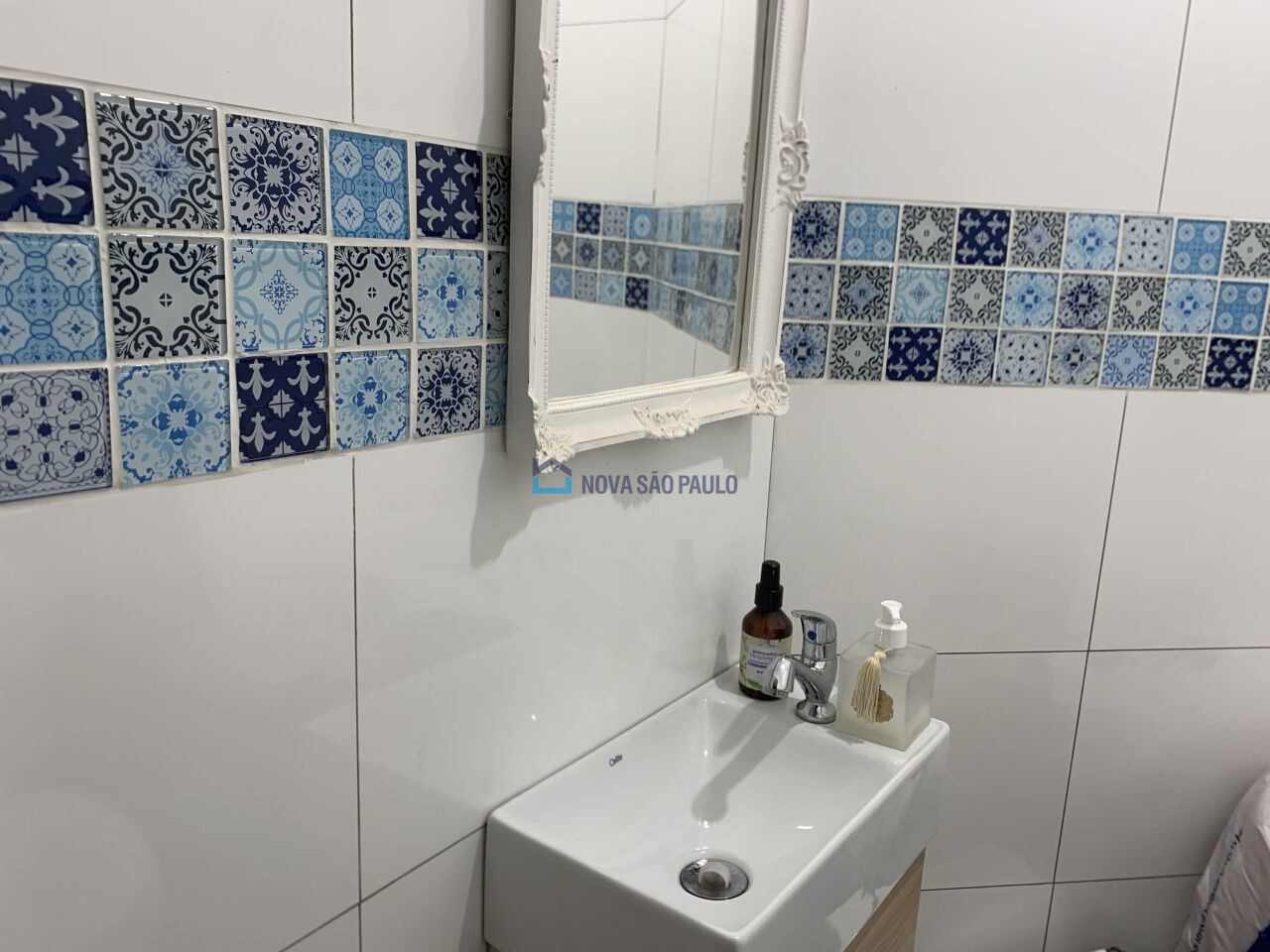 Foto 17 - JA41702