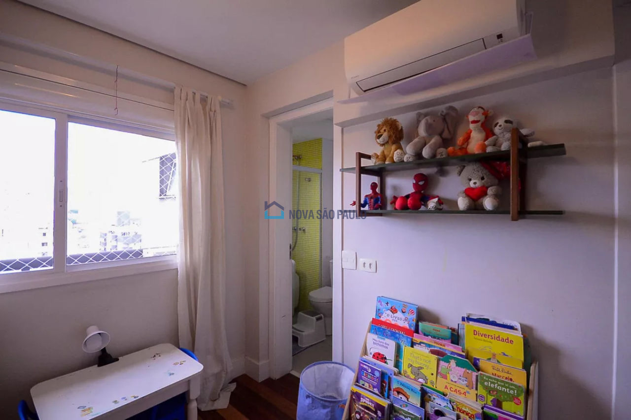 Foto 30 - JA41713