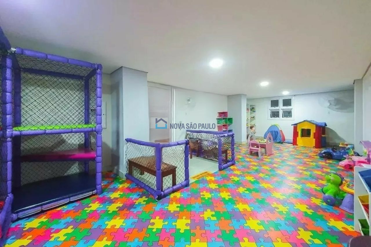 Foto 43 - JA41713