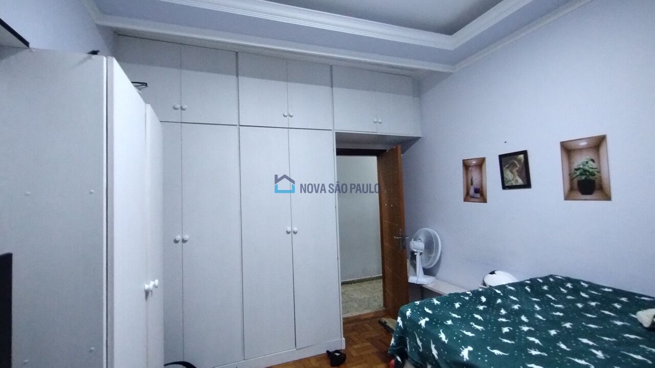 Foto 19 - JA41716