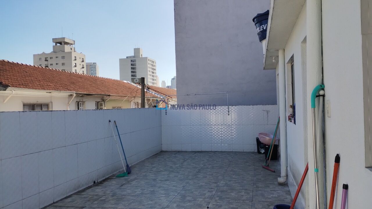 Foto 31 - JA41716